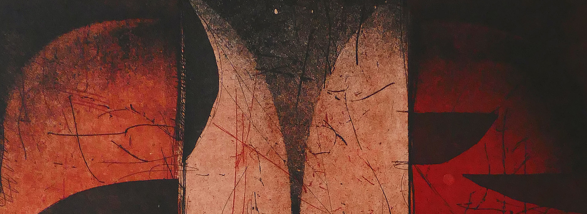 Schon neigt der Tag dem Abend zu